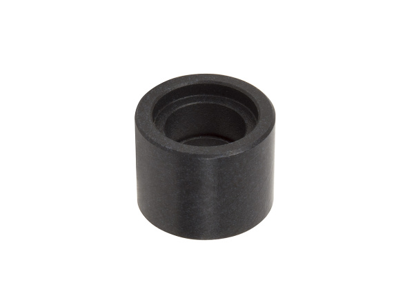 КЕДР Изолятор КЕДР (MIG MAXI-450 PRO)