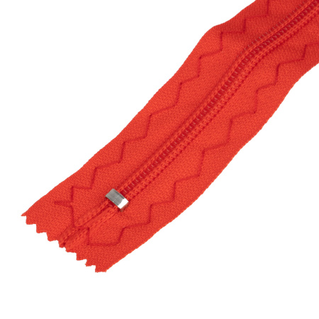 Пленочная дверь на молнии типа L,220 x 120 cm, с малярной лентой 2.5 см х 10 м Matrix цена