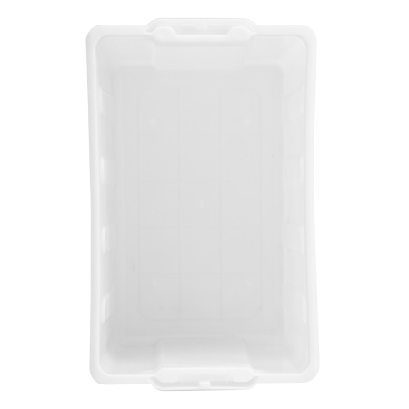 Измельчитель садовый электрический ECS-2700, 2700 Вт, 40 мм Denzel цена