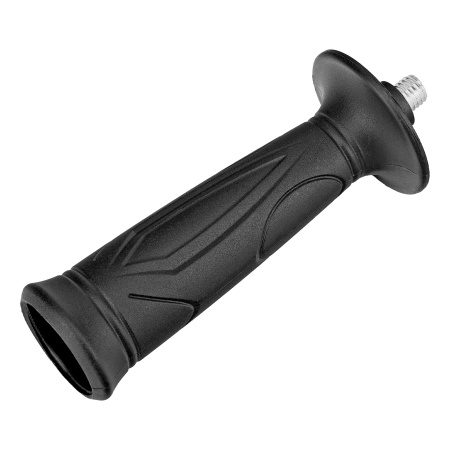 Углошлифовальная машина AGL125-900, 900 Вт, 125мм, 11000 об/мин Denzel