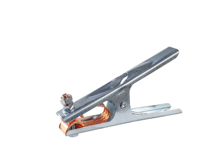 КЕДР Клемма заземления КЕДР КЗ-30 PRIME