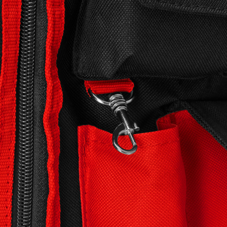 Жилет для инструмента, 510 х 600 мм Matrix цена