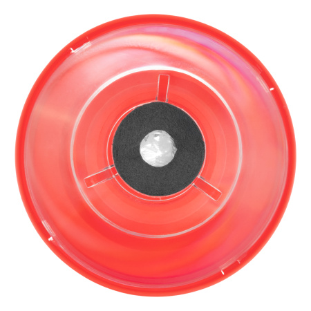 Пылесборник для буров 4-10 мм Matrix