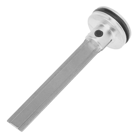 Боек для степлера артикул 57420 Matrix цена