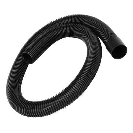 Машина шлифовальная орбитальная бесщет OS-150-BL, 350 Вт, 4000-10000 об/мин Denzel цена