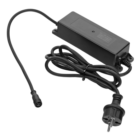 Робот-газонокосилка Grass Master 1000  1000м², 3Ач, 28V, LCD дисплей, Wi-Fi Denzel цена