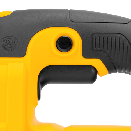 Лобзик электрический JSD-85, 700 Вт, 85 мм Denzel