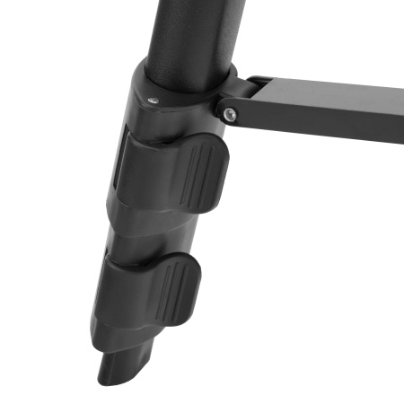 Лазерный уровень DQB-T, 30 м, зеленый луч, батарейки, штатив Denzel цена