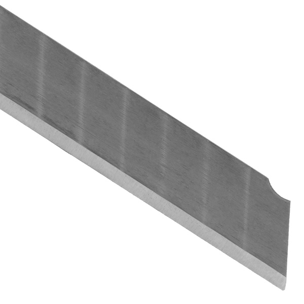 Лезвия, 9 мм, 10 шт Matrix