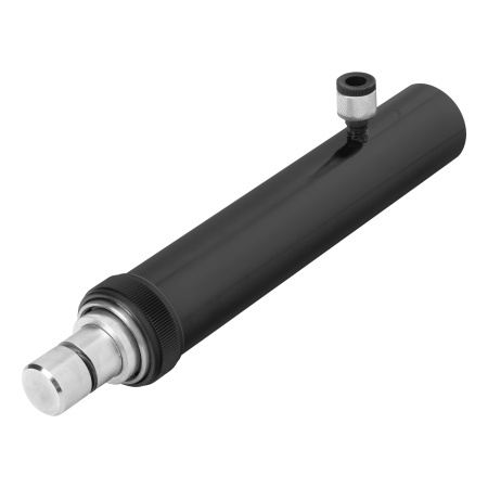 Цилиндр гидравлический для 10 т растяжки Matrix цена