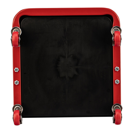 Сиденье, 360 х 355 х 380 мм Matrix цена