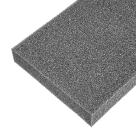 Терка пластмассовая, губчатое покрытие 30 мм, 270 x 130 мм, двухкомпонентная ручка Matrix цена