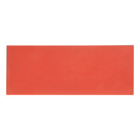 Сменное резиновое покрытие для терки артикула 86803, 250 х 95 мм Matrix цена