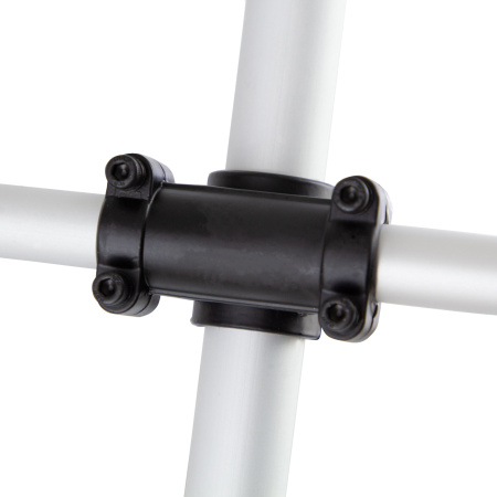 Триммер бензиновый DTL-33S, 33 см3, разъемная штанга, состоит из 2 частей Denzel цена