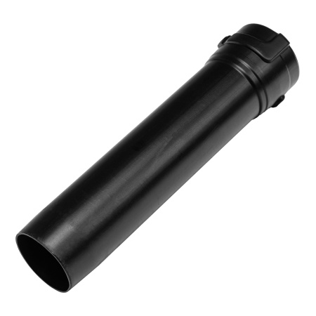 Опрыскиватель бензиновый GS-63-PRO, 63 см3, бак 25 л Denzel цена