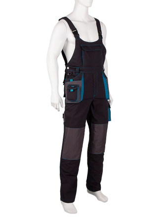 Полукомбинезон M Gross