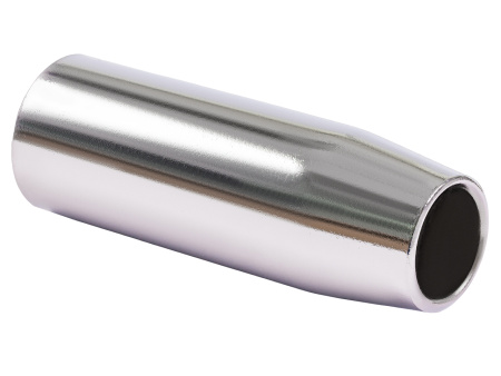 КЕДР Сопло газовое  КЕДР (MIG MAXI-450 PRO) Ø 18 мм, коническое