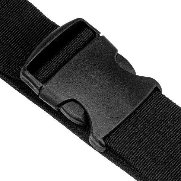 Пояс для подсумка, кобуры, держателя молотка 810 мм, 1120 мм Matrix цена