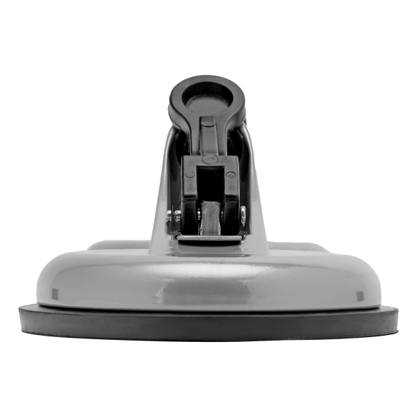 Стеклодомкрат алюминиевый двойной Matrix цена