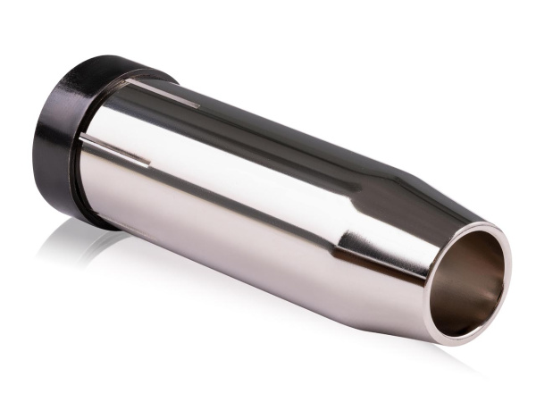 КЕДР Сопло газовое  КЕДР (M-24 PRIME) Ø 12,5 мм, коническое