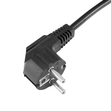 Компрессор воздушный, прямой привод DC1500/50, 1.5 кВт, 50 литров, 220 л/мин Denzel