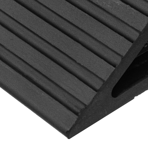 Упор противооткатной 120 х 80 х 70 мм Matrix цена