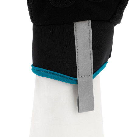 Перчатки универсальные комбинированные, URBANE, размер XL (10) Gross цена