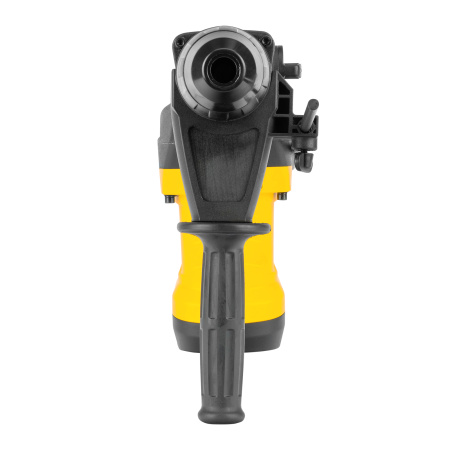 Перфоратор электрический RHVB-1300-40, SDS-Max, 1300 Вт, 10 Дж, 2 реж. Denzel