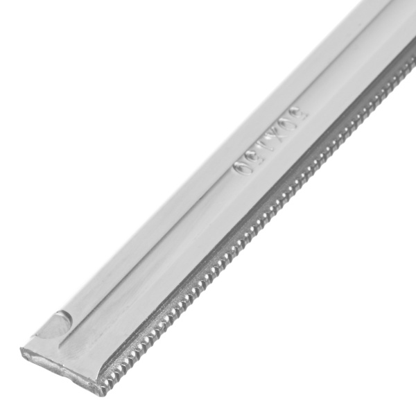 Струбцина F-образная, 150 х 50 х 210 мм Matrix цена