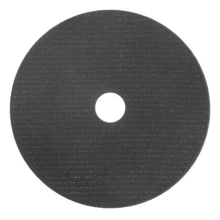 Круг отрезной по металлу, 150 х 1,6 х 22,2 мм, WA46TBF// Denzel