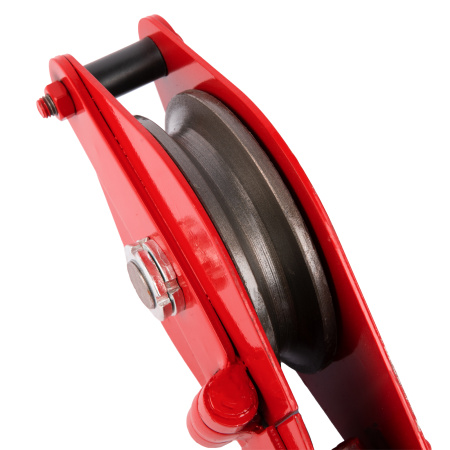 Блок монтажный с проушиной, 3,2  т Matrix цена