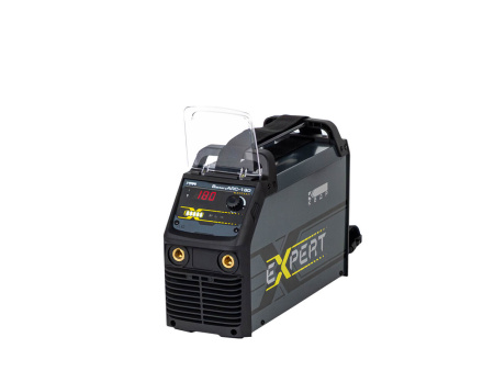 КЕДР Аппарат сварочный аккумуляторный КЕДР BatteryARC-180 EXPERT