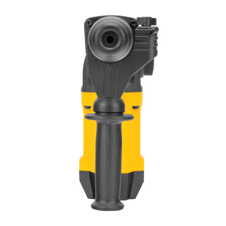 Перфоратор электрический RHVB-1250-32, SDS-plus, 1250 Вт, 5,5 Дж, 4 реж. Denzel