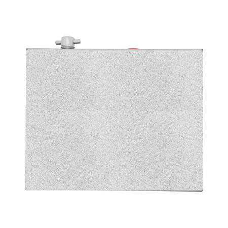 Домкрат гидравлический бутылочный, 25 т, высота подъема 230-360 мм Matrix цена