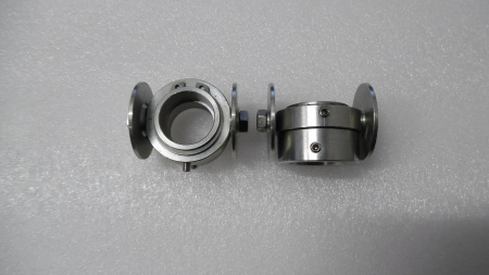 КЕДР Насадка роликовая КЕДР (CUT-120 PRO)