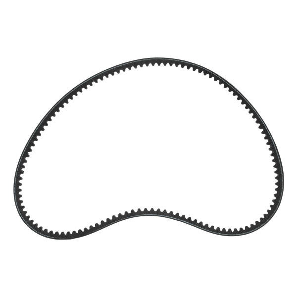 Ремень приводной для виброплиты VC-30W Denzel