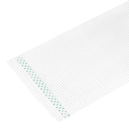 Серпянка самоклеящаяся, 150 мм х 20 м Matrix цена