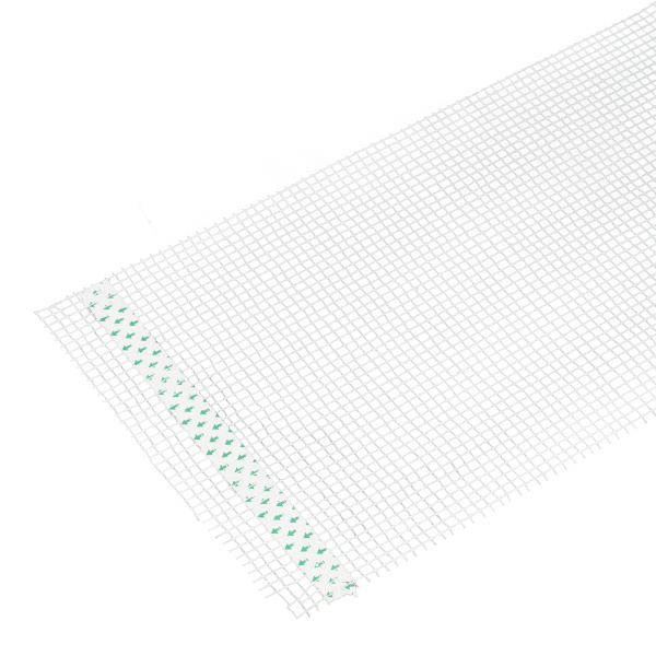 Серпянка самоклеящаяся, 150 мм х 20 м Matrix цена