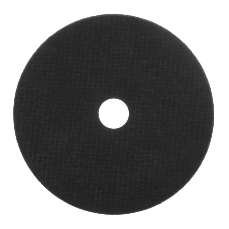 Круг отрезной по металлу, 150 х 1.6 х 22.2 мм Gross