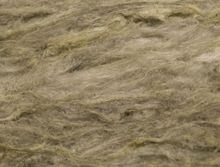 Утеплитель Rockwool Лайт Баттс 1000х600х100 мм 3м2 0.3 м3 5 плит