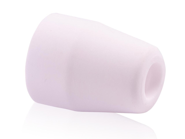 КЕДР Насадка защитная КЕДР  (CUT-31 PRIME) (для аппарата UltraCUT-40)