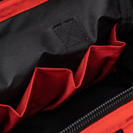 Сумка-стул складной, 420 х 280 х 385 мм Matrix цена