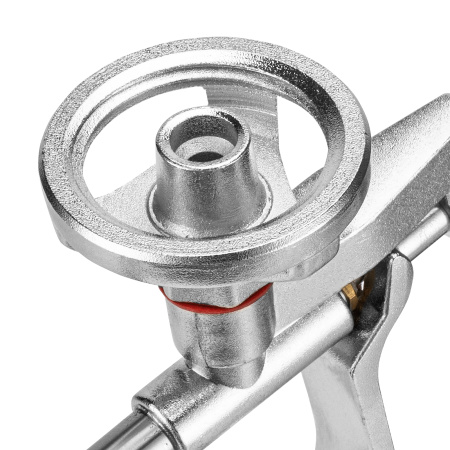 Пистолет для монтажной пены Matrix цена