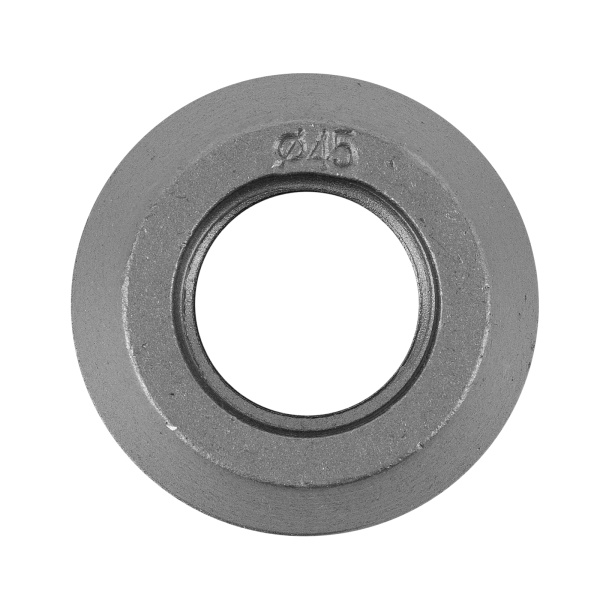 Буровая коронка, M22 х 45 мм Matrix