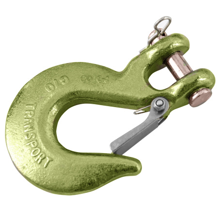 Лебедка автомобильная электрическая LB-4000, 4.5 т, 3.7 кВт, 12 В Denzel цена