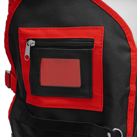 Жилет для инструмента, 510 х 600 мм Matrix цена