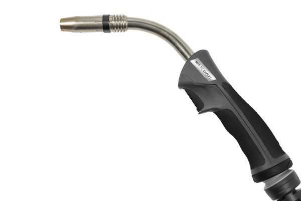 КЕДР Горелка к п/а  КЕДР  MIG-32 EXPERT (евро адаптер) 5м
