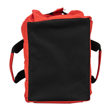 Сумка-стул складной, 420 х 280 х 385 мм Matrix цена