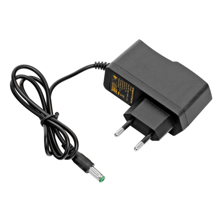 Лазерный уровень мультипризменный DLV-360-4C, 30 м, зеленый луч, Li-Ion 2,4 Aч, кейс// Denzel цена