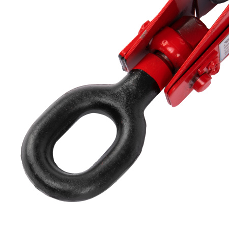 Блок монтажный с проушиной, 0,5  т Matrix цена